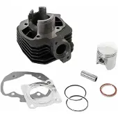 Spec-x 05e-008-40-41 Cylinderkit