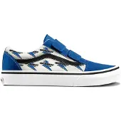 Vans Old Skool V Sko