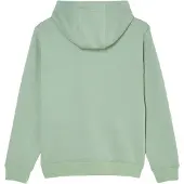 Quiksilver Comp Logo Hættetrøje