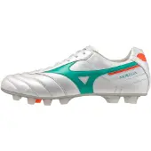 Mizuno Morelia Ii Elite Fodboldstøvler