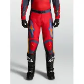 Alpinestars Racer Hunt Off-road Bukser