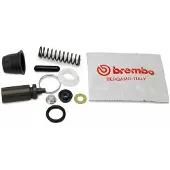 Brembo 110436292 Bremsekaliber Reparationssæt