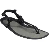 Xero Shoes Aqua Cloud Flip-flops