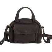 Levi's Skuldertaske 'SMALL BLAKE MARRY THE NIGHT' sort