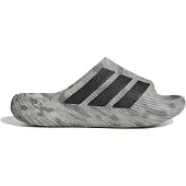 Adidas Purechill Klipklapper