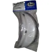 Arai Gp-5w/jet/c/cv-freeway Visir