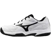 Mizuno Brake Shot 5 Cc Sko