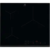 Electrolux Eit61336 Induktionskomfur