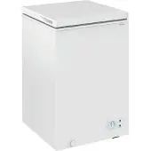 Infiniton Ch-10h85bem/200457 Horisontal Fryser