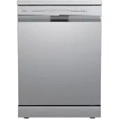 Midea Mdwpf1333css-we-eu/17900127 Opvaskemaskine 13 Antal Kuverter