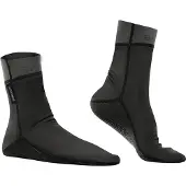 Bare Exowear Dykkestøvler Refurbished