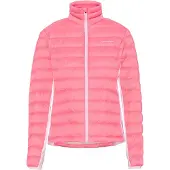 Kari Traa Emilie Down Jacket Sæt, dame, pink