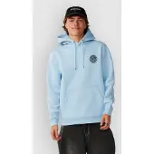 Rip Curl Wetsuit Icon Hættetrøje