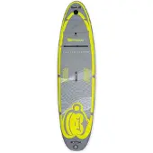 Ridgemonkey Freedom 10´6´´ Oppustelig Paddleboard