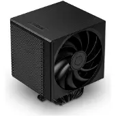 ID-Cooling FROZN A620 SLK - CPU Luftkøler