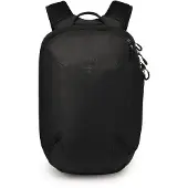 Osprey Transporter Lifestyle-20l Rygsæk