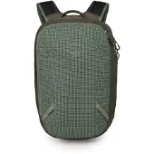 Osprey Transporter Lifestyle-20l Rygsæk
