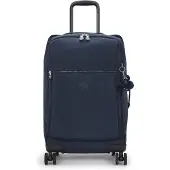 Kipling Darcey Up S 37l Kuffert Med Hjul