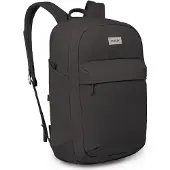 Osprey Arcane Xl Day 30l Rygsæk