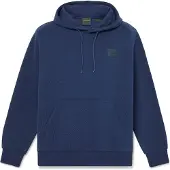 Timberland Silicon Badge Hættetrøje