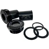 Tripeak T47 24 Mm Shimano Krankboks Skåle