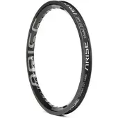 Arise Solar Pro 20´´ X 1.6-1.95´´ Forhjulsfælg