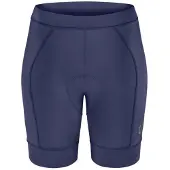 Liv Mossa Shorts Uden Seler