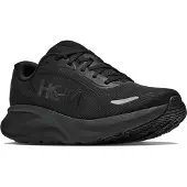 Hoka One One Rincon 5 Løbesko