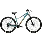 KROSS Lea X300 27.5´´ 2026 Mtb Cykel