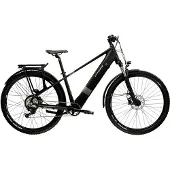 KROSS Solar Boost 2.0 Suv 29´´ 2026 Elektriskcykel
