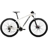 Orbea Onna 50 27.5´´ Tourney Tx800 2027 Mtb Cykel