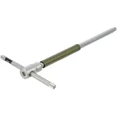 Topeak Torx Speed T40 Nøglesæt