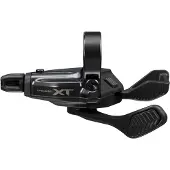 Shimano Deore Xt Sl-m8210-r E-bike Højre Gearskifter