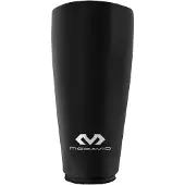 Mcdavid Flex Ice Therapy Universel Muffe