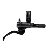 Shimano Deore Bl-mt620 2f Højre Bremsegreb