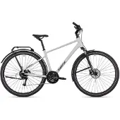 Superior Bikes Blox 6.2 T Cues Cykel