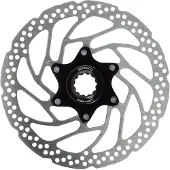 Shimano D32-asmrt30l2 Tourney Sm-rt30l2 Center Lock Bremse Skive