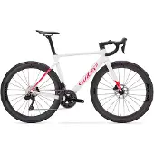 Wilier Filante Sl Reflex 105 Di2 Landevejscykel