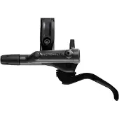 Shimano Deore 2f Blm6200 Sw Hydraulic Venstre Bremsearmen