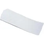Gamepatch Padded X Hovedbeskyttelse
