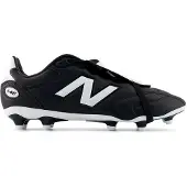 New Balance 442 Pro Tongue V3 Fg Fodboldstøvler