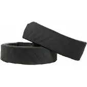 Gamepatch Padded X Hovedbeskyttelse