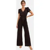 Friends Like These Jumpsuit choko