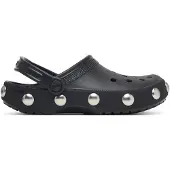 Crocs Classic Big Studded Træsko