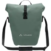 Vaude - Cykeltasker - Aqua Back Deluxe Agave til Unisex