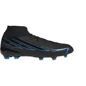 Adidas F50 Hyperfast League Mid Fg Fodboldstøvler