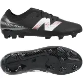 New Balance Furon Team V9 Fg Junior Fodboldstøvler