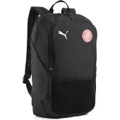 Puma Girona Fc 22l Rygsæk
