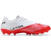 Puma Ultra 7 Play Ag Fodboldstøvler