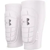 G-Form Pro Skinnebensbeskyttere